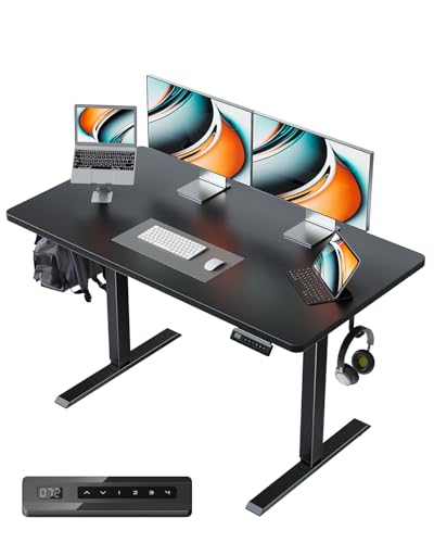 fezibo」の人気商品一覧 | 安い商品を通販サイトから探す - 価格.com